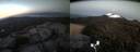 ./images/calvert/buxton2/20170509/buxton220170509_212550M.jpg