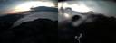 ./images/calvert/buxton2/20170510/buxton220170510_051515M.jpg