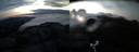 ./images/calvert/buxton2/20170510/buxton220170510_052517M.jpg