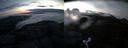 ./images/calvert/buxton2/20170510/buxton220170510_053014M.jpg