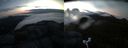 ./images/calvert/buxton2/20170510/buxton220170510_053516M.jpg