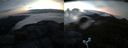./images/calvert/buxton2/20170510/buxton220170510_054018M.jpg