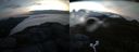 ./images/calvert/buxton2/20170510/buxton220170510_054528M.jpg