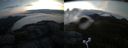 ./images/calvert/buxton2/20170510/buxton220170510_055015M.jpg
