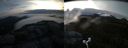 ./images/calvert/buxton2/20170510/buxton220170510_055532M.jpg