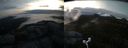 ./images/calvert/buxton2/20170510/buxton220170510_060018M.jpg