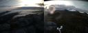 ./images/calvert/buxton2/20170510/buxton220170510_060526M.jpg