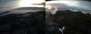 ./images/calvert/buxton2/20170510/buxton220170510_061008M.jpg