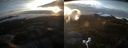 ./images/calvert/buxton2/20170510/buxton220170510_061518M.jpg