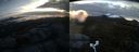 ./images/calvert/buxton2/20170510/buxton220170510_062019M.jpg