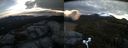 ./images/calvert/buxton2/20170510/buxton220170510_063016M.jpg