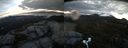 ./images/calvert/buxton2/20170510/buxton220170510_063546M.jpg
