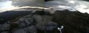 ./images/calvert/buxton2/20170510/buxton220170510_064008M.jpg