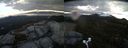 ./images/calvert/buxton2/20170510/buxton220170510_064511M.jpg