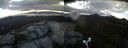 ./images/calvert/buxton2/20170510/buxton220170510_065018M.jpg