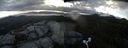 ./images/calvert/buxton2/20170510/buxton220170510_065549M.jpg