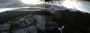 ./images/calvert/buxton2/20170510/buxton220170510_070014M.jpg