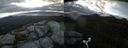 ./images/calvert/buxton2/20170510/buxton220170510_070519M.jpg