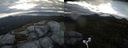 ./images/calvert/buxton2/20170510/buxton220170510_071018M.jpg