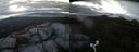 ./images/calvert/buxton2/20170510/buxton220170510_071545M.jpg