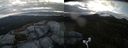 ./images/calvert/buxton2/20170510/buxton220170510_072018M.jpg