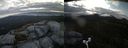./images/calvert/buxton2/20170510/buxton220170510_072545M.jpg