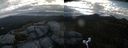 ./images/calvert/buxton2/20170510/buxton220170510_073531M.jpg