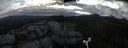 ./images/calvert/buxton2/20170510/buxton220170510_074556M.jpg