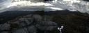 ./images/calvert/buxton2/20170510/buxton220170510_075018M.jpg