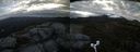 ./images/calvert/buxton2/20170510/buxton220170510_075545M.jpg