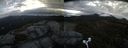 ./images/calvert/buxton2/20170510/buxton220170510_080039M.jpg
