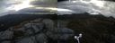 ./images/calvert/buxton2/20170510/buxton220170510_080529M.jpg