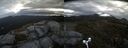 ./images/calvert/buxton2/20170510/buxton220170510_081022M.jpg