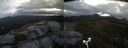./images/calvert/buxton2/20170510/buxton220170510_081602M.jpg