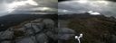 ./images/calvert/buxton2/20170510/buxton220170510_082029M.jpg