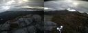 ./images/calvert/buxton2/20170510/buxton220170510_082544M.jpg