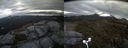 ./images/calvert/buxton2/20170510/buxton220170510_083021M.jpg
