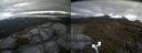 ./images/calvert/buxton2/20170510/buxton220170510_083555M.jpg