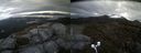./images/calvert/buxton2/20170510/buxton220170510_084032M.jpg