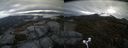 ./images/calvert/buxton2/20170510/buxton220170510_084608M.jpg