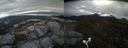 ./images/calvert/buxton2/20170510/buxton220170510_085543M.jpg