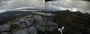 ./images/calvert/buxton2/20170510/buxton220170510_090024M.jpg