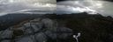 ./images/calvert/buxton2/20170510/buxton220170510_090553M.jpg