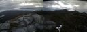 ./images/calvert/buxton2/20170510/buxton220170510_091029M.jpg