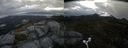 ./images/calvert/buxton2/20170510/buxton220170510_091603M.jpg