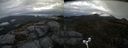 ./images/calvert/buxton2/20170510/buxton220170510_092555M.jpg