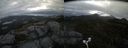 ./images/calvert/buxton2/20170510/buxton220170510_093016M.jpg