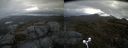 ./images/calvert/buxton2/20170510/buxton220170510_093531M.jpg