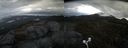 ./images/calvert/buxton2/20170510/buxton220170510_094023M.jpg