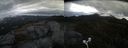 ./images/calvert/buxton2/20170510/buxton220170510_094549M.jpg